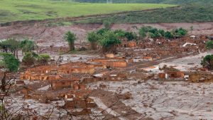 Los motivos por los que la Justicia declaró como 