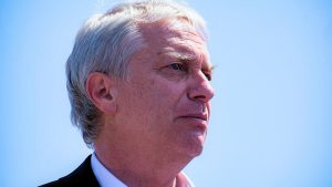 A semanas de la segunda vuelta: 62% cree que Kast será el próximo presidente, según Cadem