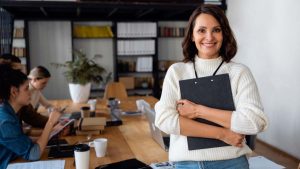 Chile Emprende: conoce los subsidios y fondos a los que tu pyme puede acceder