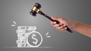 Cómo participar en el remate de la Tía Rica donde se subastarán terrenos en la Región de Los Lagos