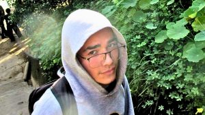 La acusación de negligencia que hicieron los padres de Luis Felipe Correa días antes de que encontraran su cuerpo