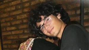 Impactante vuelco en caso de Luis Felipe Correa: nunca llegó a Viña y su cuerpo estuvo meses en el SML