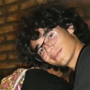 Impactante vuelco en caso de Luis Felipe Correa: nunca llegó a Viña y su cuerpo estuvo meses en el SML