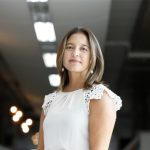 Foto del Columnista María Gabriela Huidobro