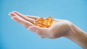 Las razones del ISP para retirar suplementos que tratan la deficiencia de vitamina D