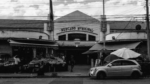 ¿Quién salva al Mercado de Viña?