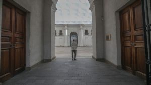 La deuda económica: candidatos deberán ajustar propuestas de cara a la segunda vuelta