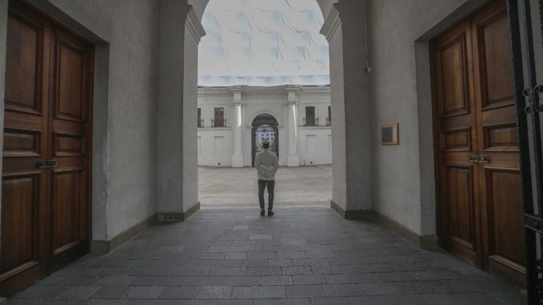 La deuda económica: candidatos deberán ajustar propuestas de cara a la segunda vuelta