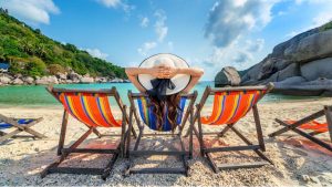 Todo sobre el Bono de Vacaciones 2026: quién lo obtiene y cuánto es el monto