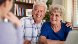 Calcula tu pensión: descubre cuánto subirá tu jubilación gracias a la Reforma Previsional