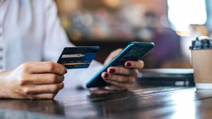 Cuentas bancarias bajo la lupa: revisa ACÁ si el SII recibió tus datos por exceso de transferencias