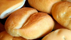 Inflación alcanzó cifra más baja desde abril de 2021: qué subió y qué bajó, según el IPC de octubre