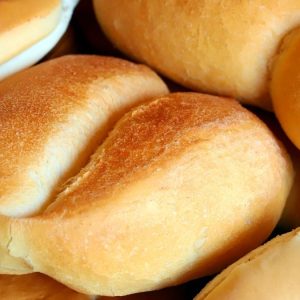 Inflación alcanzó cifra más baja desde abril de 2021: qué subió y qué bajó, según el IPC de octubre