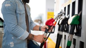 Informe Enap: conoce la fuerte alza que registró un combustible