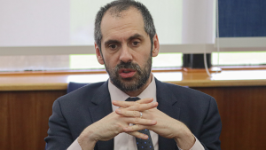 El presupuesto de un Gobierno que ignora las críticas