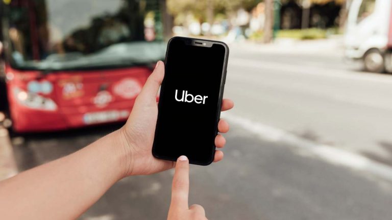 Estos son los códigos de descuentos de Uber, Didi y Cabify para ir a votar en las elecciones de 2025