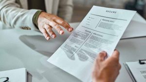 Ferias laborales gratuitas del Sence: revisa dónde se realizarán, las fechas y cómo inscribirte