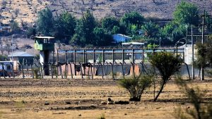 El fin de Punta Peuco: Boric anuncia que dejará de ser una cárcel para violadores de DD.HH. y revela cuándo llegarán nuevos internos