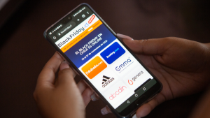 Black Friday: las recomendaciones del Sernac para evitar fraudes y cómo reclamar si tienes problemas con tus compras