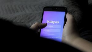 VIDEO - Cómo y dónde detuvieron a hombre que acosaba a influencer de 16 años en Osorno