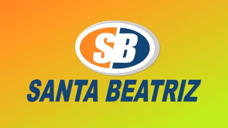 Condominio Don Luis I: el problema que enfrentan quienes ganaron indemnización por $500 mil en demanda contra Santa Beatriz