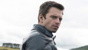 Los detalles que se conocen de la película sobre la detención de Pinochet en Londres y que protagonizará Sebastian Stan