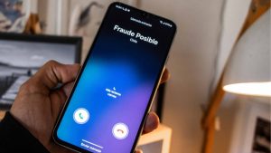 Llamados de cobranza: crecen reclamos por omisión del prefijo y ya se reportan más de 200 casos