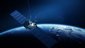 Del satélite al celular: así opera el servicio que permite la conexión con Starlink, la empresa de Elon Musk