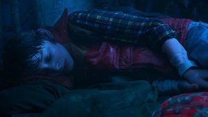 VIDEO - De regreso a donde todo comenzó: los detalles que nos entregó los primeros cinco minutos de Stranger Things 5