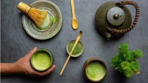 Té Matcha: Expertos explican sus beneficios reales y cómo incorporarlo a tu rutina