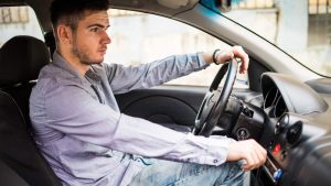 Licencias de conducir: esta es la razón por la que podrías perder tu documento si debes pensión alimenticia