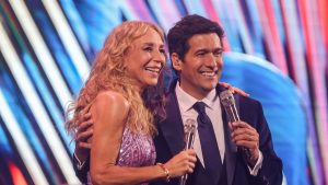 De Pet Shop Boys a Mon Laferte: filtran la parrilla de artistas del Festival de Viña 2026