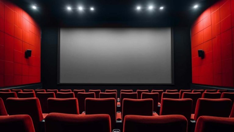 Vuelven los clásicos y llegan nuevos estrenos: así será el imperdible Día del Cine Chileno 2025