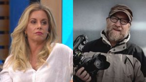 Yuyuniz Navas: por qué es considerada testigo clave en triple homicidio en La Reina