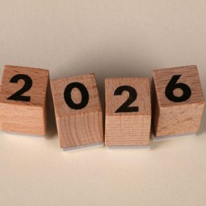 Ipsos: 86% cree que su situación económica mejorará en 2026