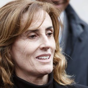 Marcela Cubillos destaca triunfo de Kast: “La ciudadanía optó por la unidad”