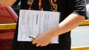 Confirman calendario, horarios y lugares de realización de la feria de postulación y matrículas para la Admisión 2026