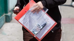 Más de 300 mil estudiantes rendirán la PAES 2025: conoce qué puedes llevar y qué no para rendir la prueba