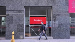 Regresa el feriado bancario: cuándo es, por qué volvió y a quiénes afecta