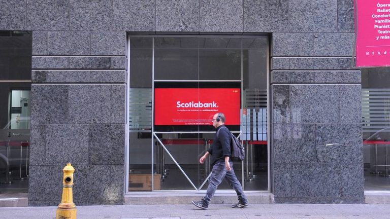 Regresa el feriado bancario: cuándo es, por qué volvió y a quiénes afecta