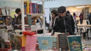 ¿Sin planes para el verano? Descubre las actividades gratuitas del Centro Cultural La Moneda