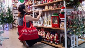 Elecciones presidenciales 2025: así funcionará el comercio y supermercados el domingo 14 de diciembre