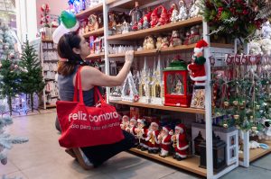 La regla del 10% que define tu Navidad: cuánto puedes gastar (y cuánto deberías ganar)