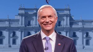 Tras visita a Milei, Kast agenda viaje a Ecuador para encuentro con el presidente Noboa