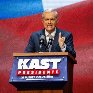 ¿Quieres trabajar en el gobierno de Kast?: revisa cómo postular a ministerios, subsecretarías y servicios públicos