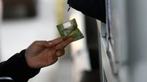 Revisa los horarios y tramos que tendrán peaje a luca este el fin de semana largo