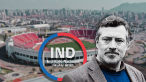 Estadio Nacional bajo la lupa: los 