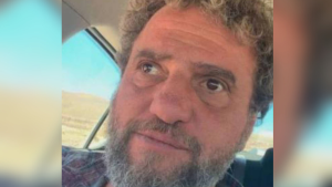 Qué se sabe del turista turco desaparecido hace 35 días en el norte: hallaron su auto quemado