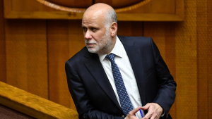 La vuelta al Congreso del Gobierno: debe negociar el reajuste fiscal, la reforma política y el FES con una oposición envalentonada