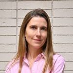 Foto del Columnista Anne Traub